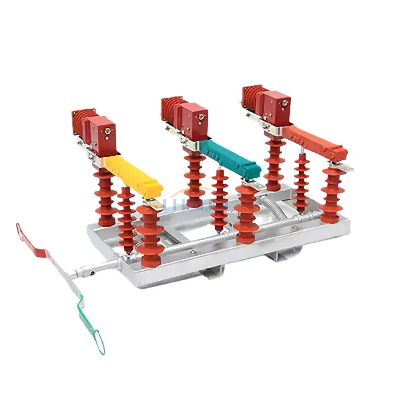 E Fa'afefea ona Fa'aleleia e le Suiga Uta Malaga Maualuga i fafo le Saogalemu o le Tufatufaina o le Malosi?