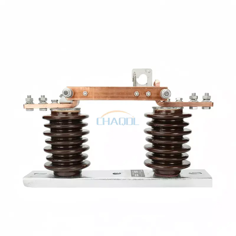 E Fa'afefea ona Fa'aleleia e le Su'e Feso'ota'i le Saogalemu Fa'aeletise ma Fa'atuatuaina Faiga?