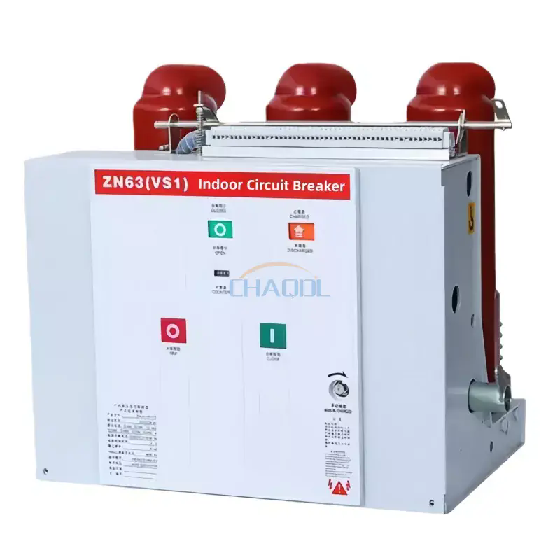 E Fa'afefea ona Fa'aleleia e le 17.5KV Tu'aiga Fa'amau i totonu ole Saogalemu le Saogalemu ole Malosiaga?