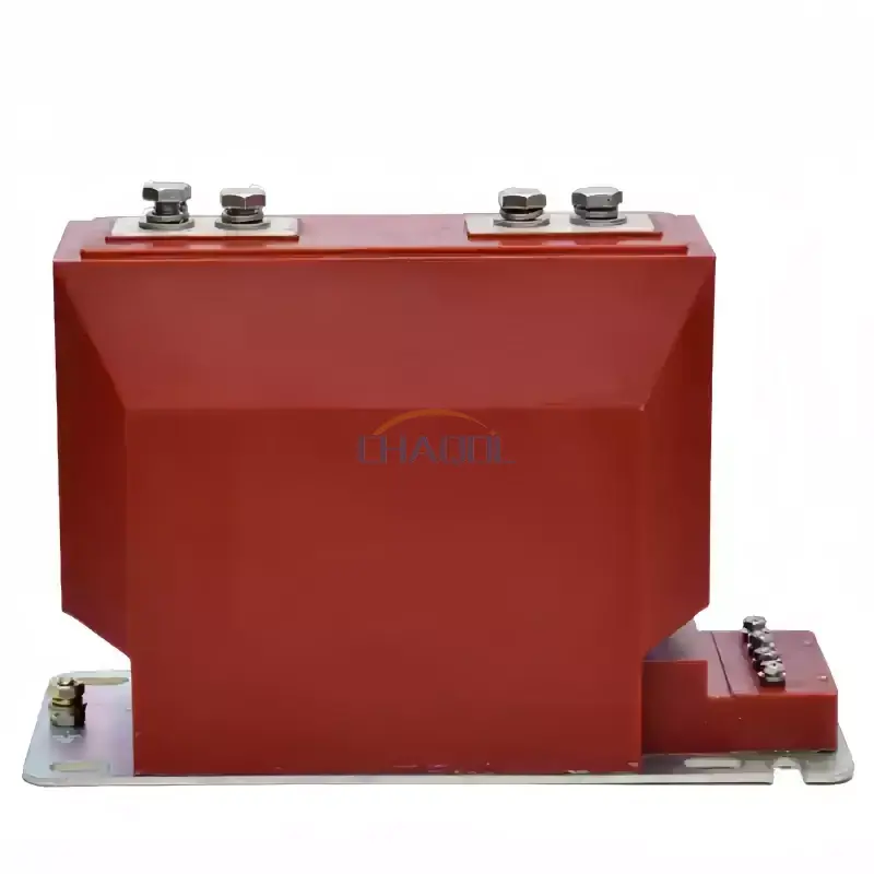 E fa'afefea ona fa'aleleia e le 10KV I totonu o le taimi nei le fuaina ma le puipuiga i totonu o le va'a-Voltage Systems. E fa'afefea ona fa'aleleia e le 10KV I totonu o le taimi nei le fuaina ma le puipuiga i totonu o le va'a-Voltage Systems.