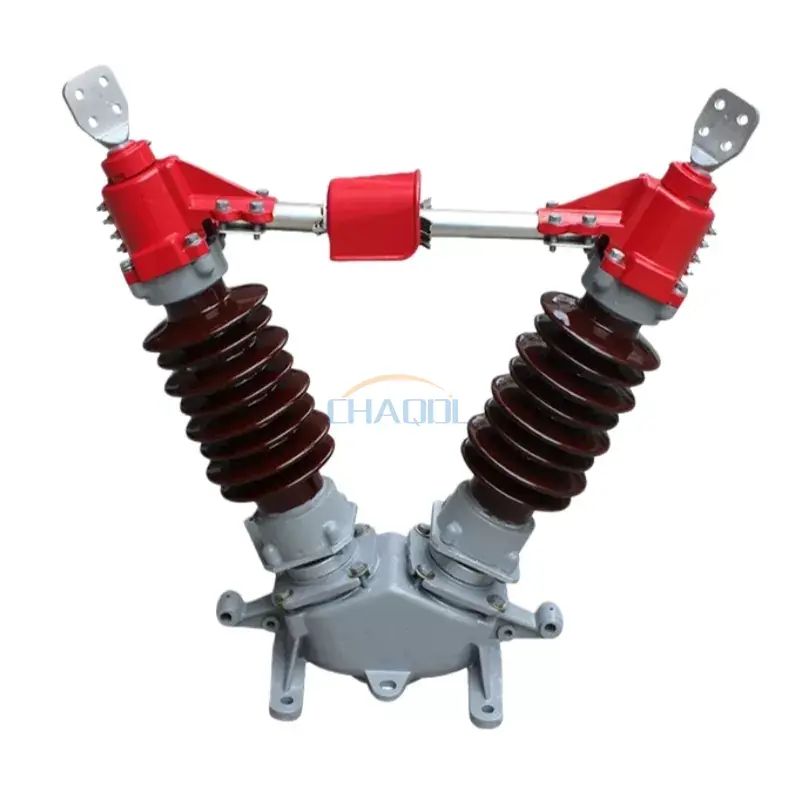 40.5KV i fafo motumotu Suiga