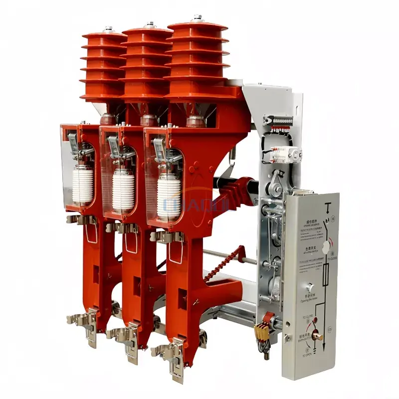 Suiga Uta Malosi Maualuga i totonu