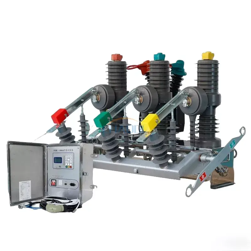 Va'ava'a Maneta Tumau i fafo